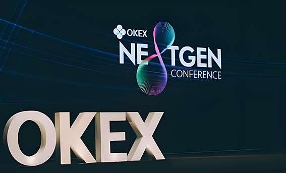 (欧义下载APP网)交易所交易界面